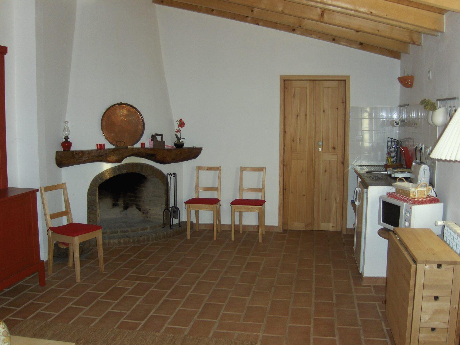 Herdade Do Azinhal Santa Clara-a-Velha Eksteriør bilde